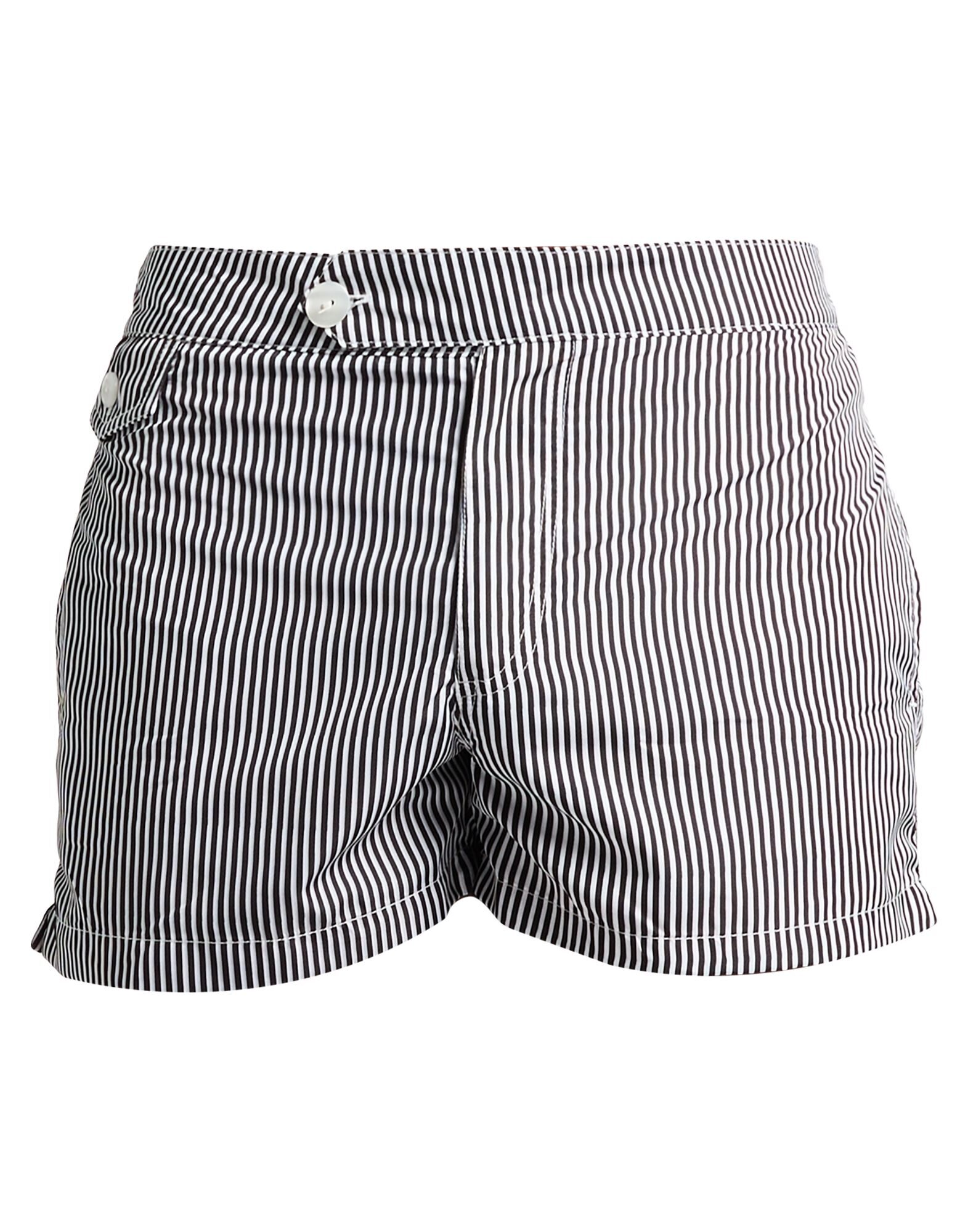 FRANZESE COLLECTION - Swim trunks