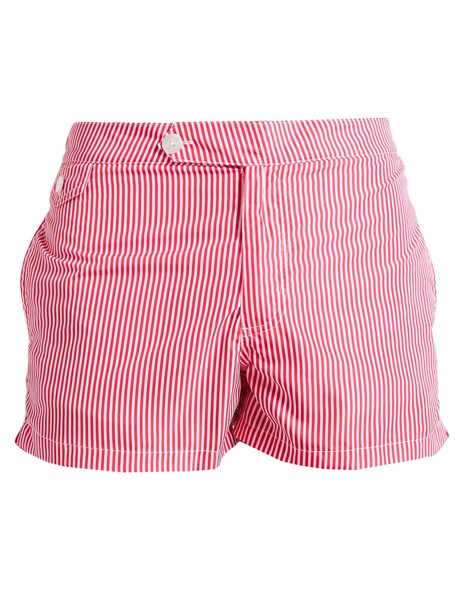 FRANZESE COLLECTION - Swim trunks