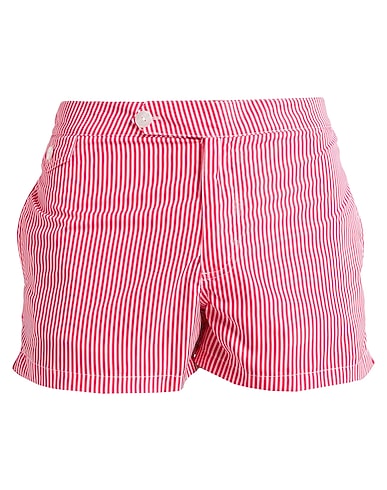 FRANZESE COLLECTION Μαγιό βερμούδα 100% Πολυεστέρας