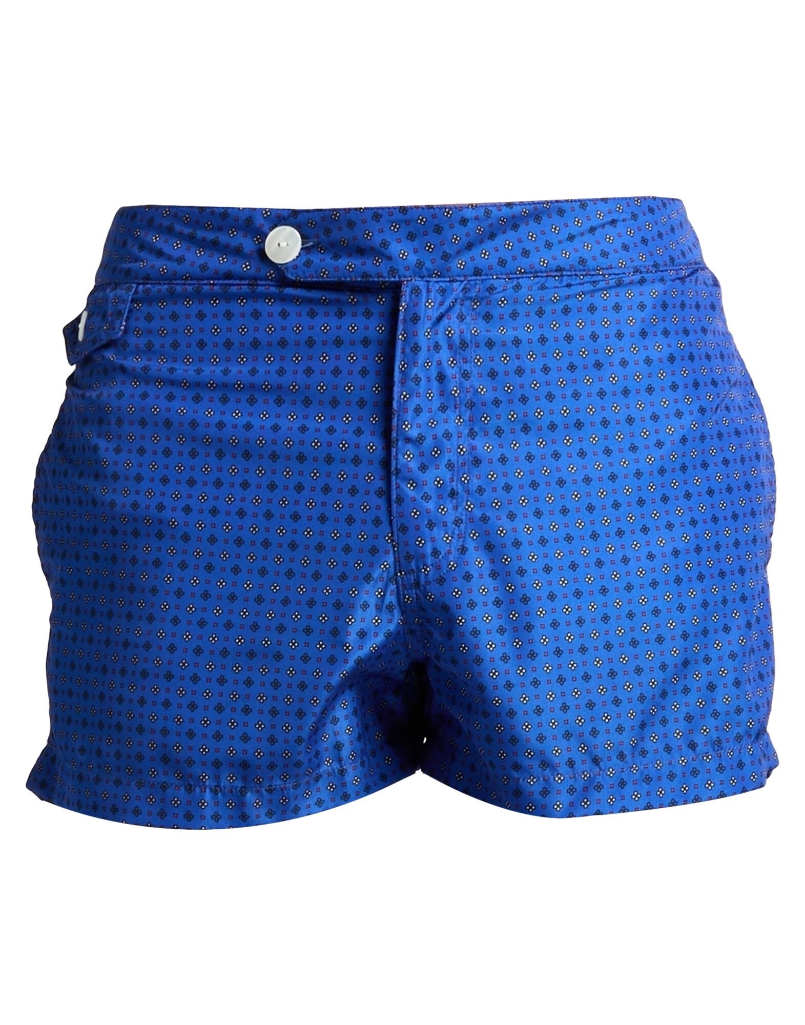 FRANZESE COLLECTION - Swim trunks