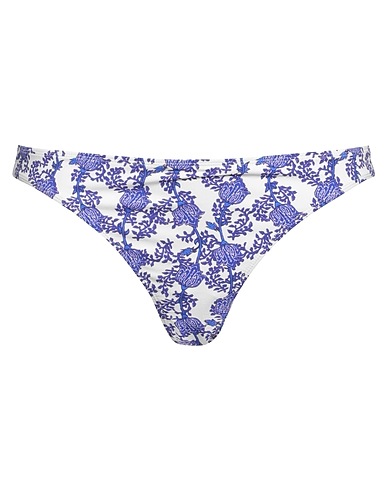 ISABEL MARANT Bikini White 78% Polyamide, 22% Elastane