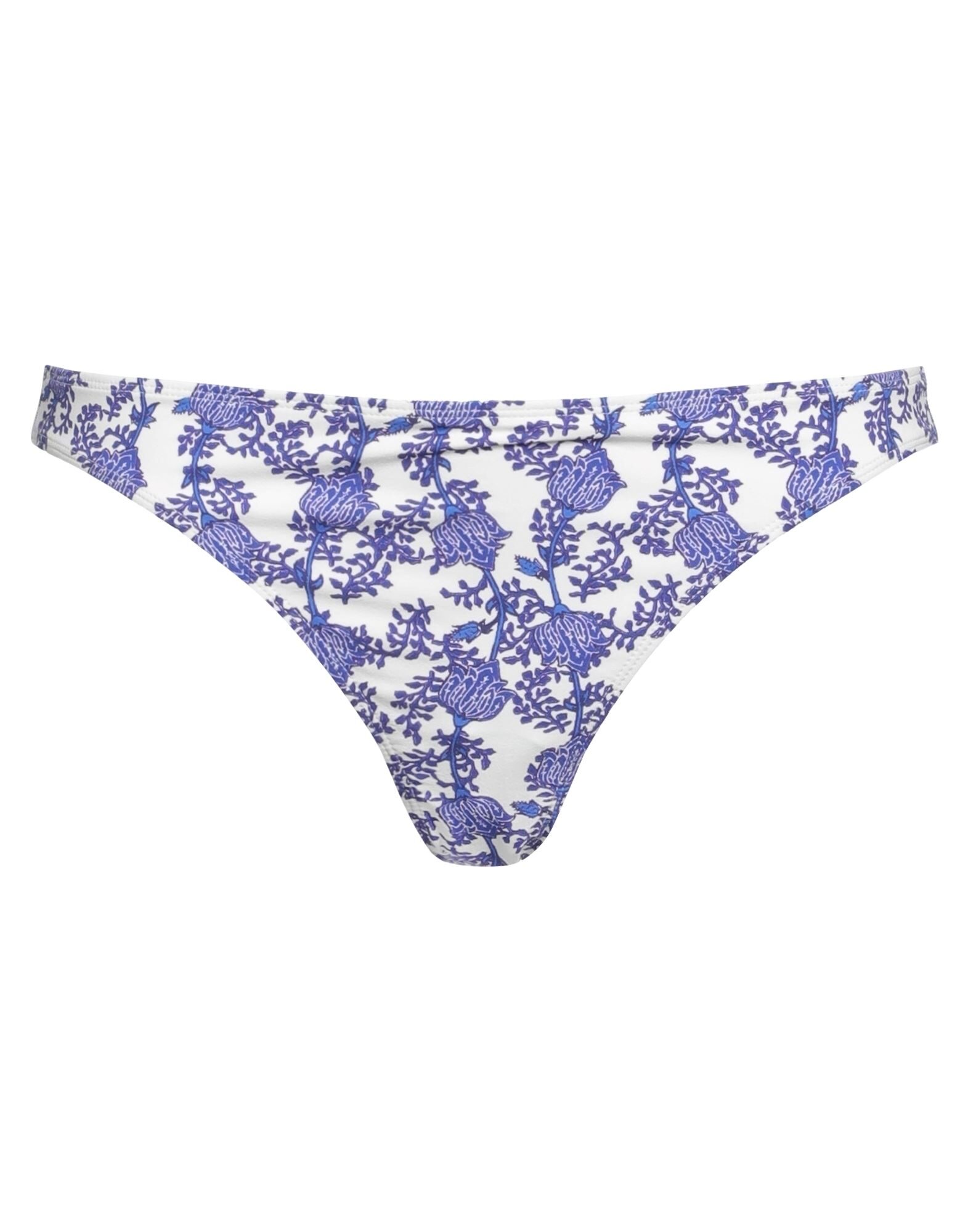 ISABEL MARANT - Bikini bottoms & Swim briefs