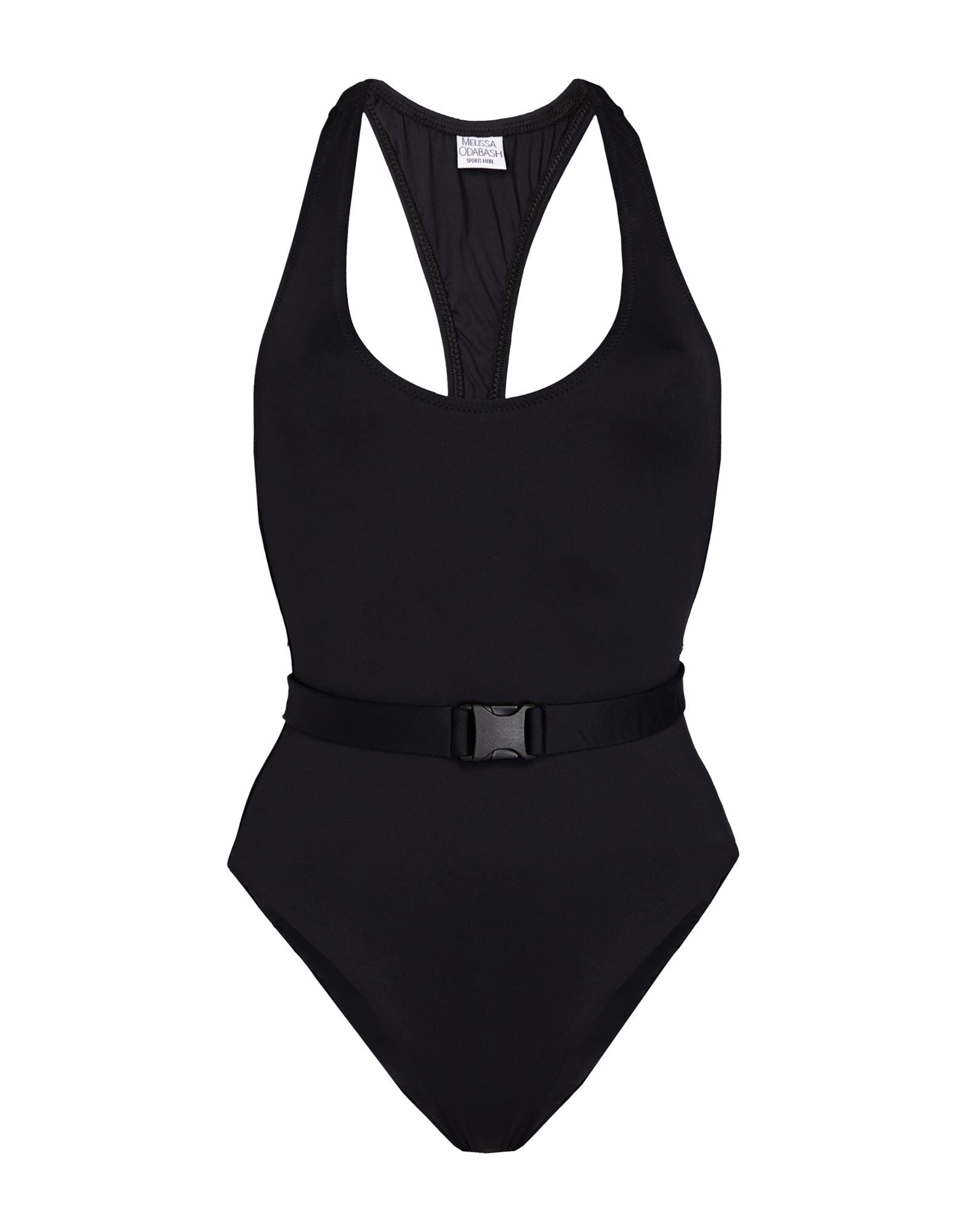 MELISSA ODABASH - One-piece swimsuits