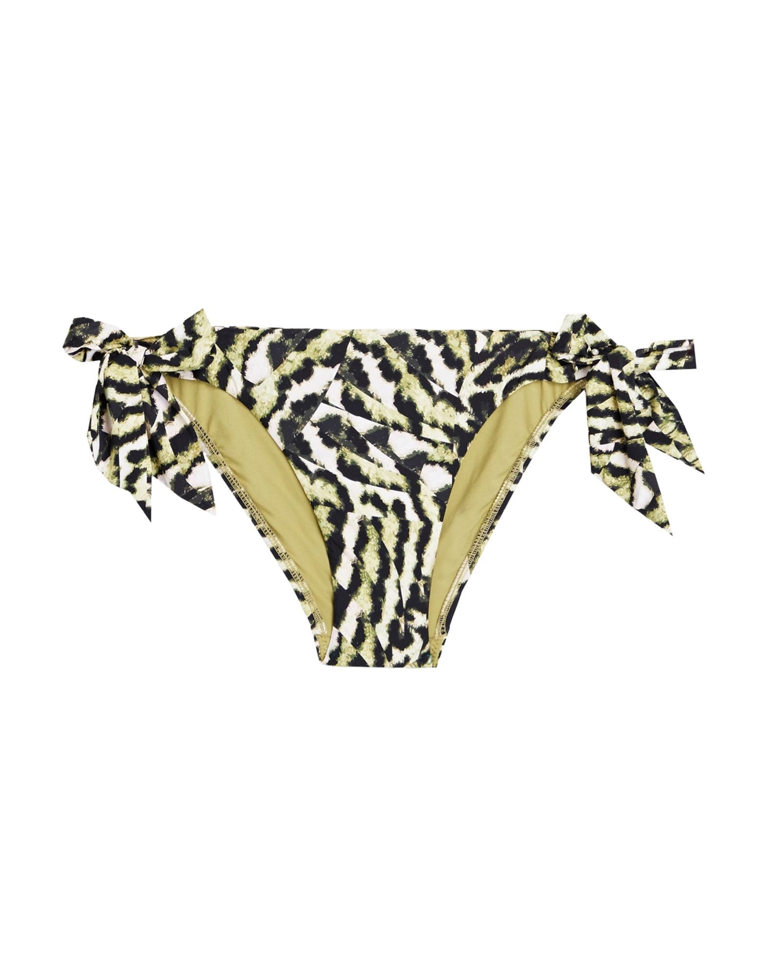 SEAFOLLY - Bikini bottoms & Swim briefs