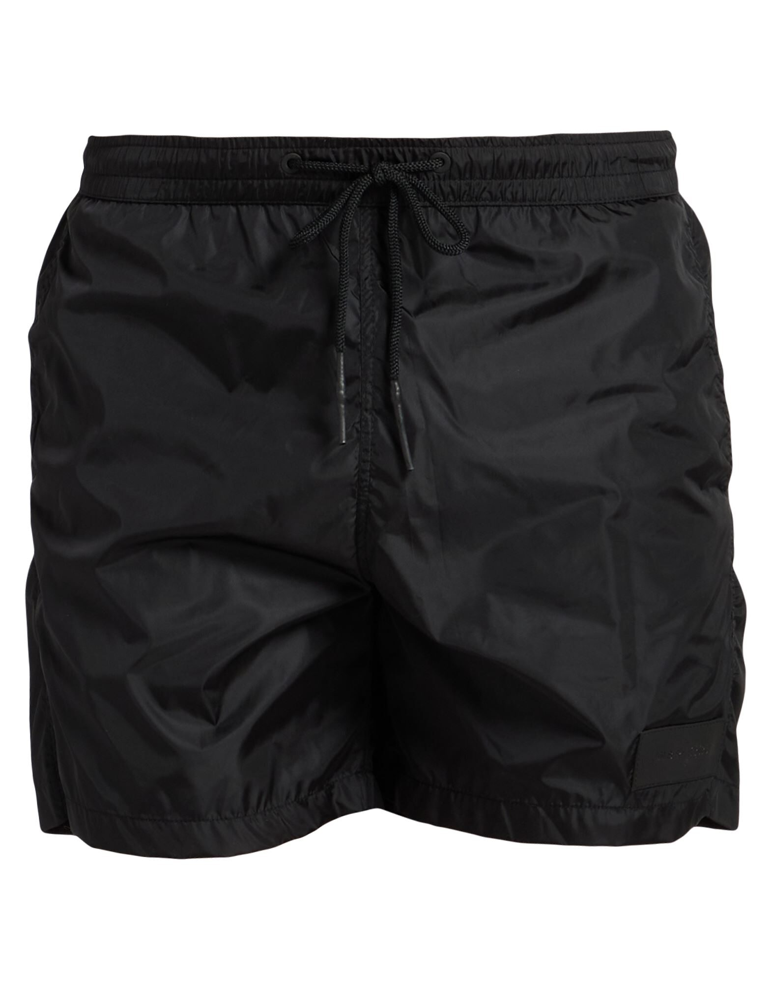 LOW BRAND - Swim trunks