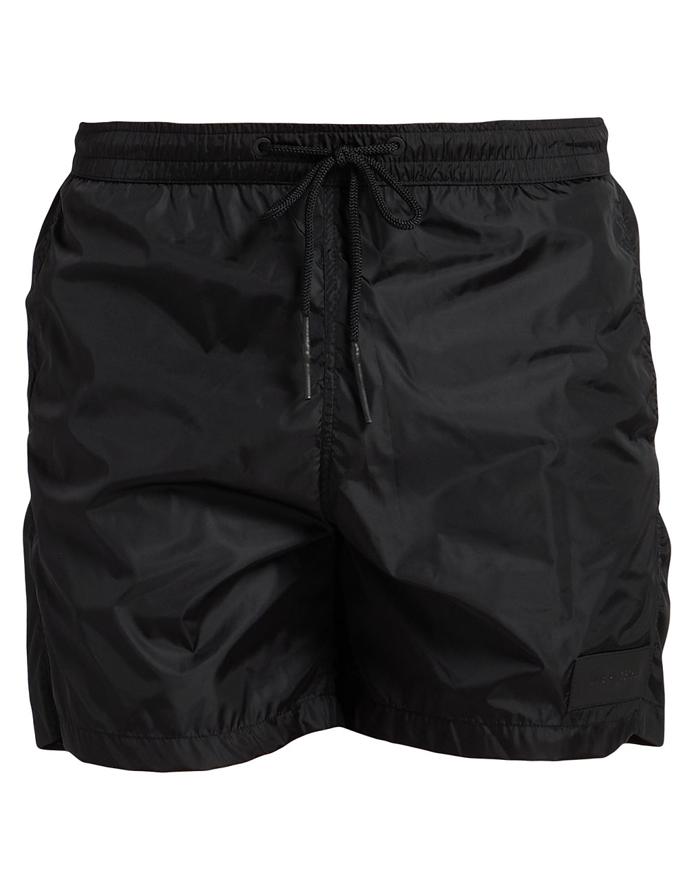 LOW BRAND - Swim trunks