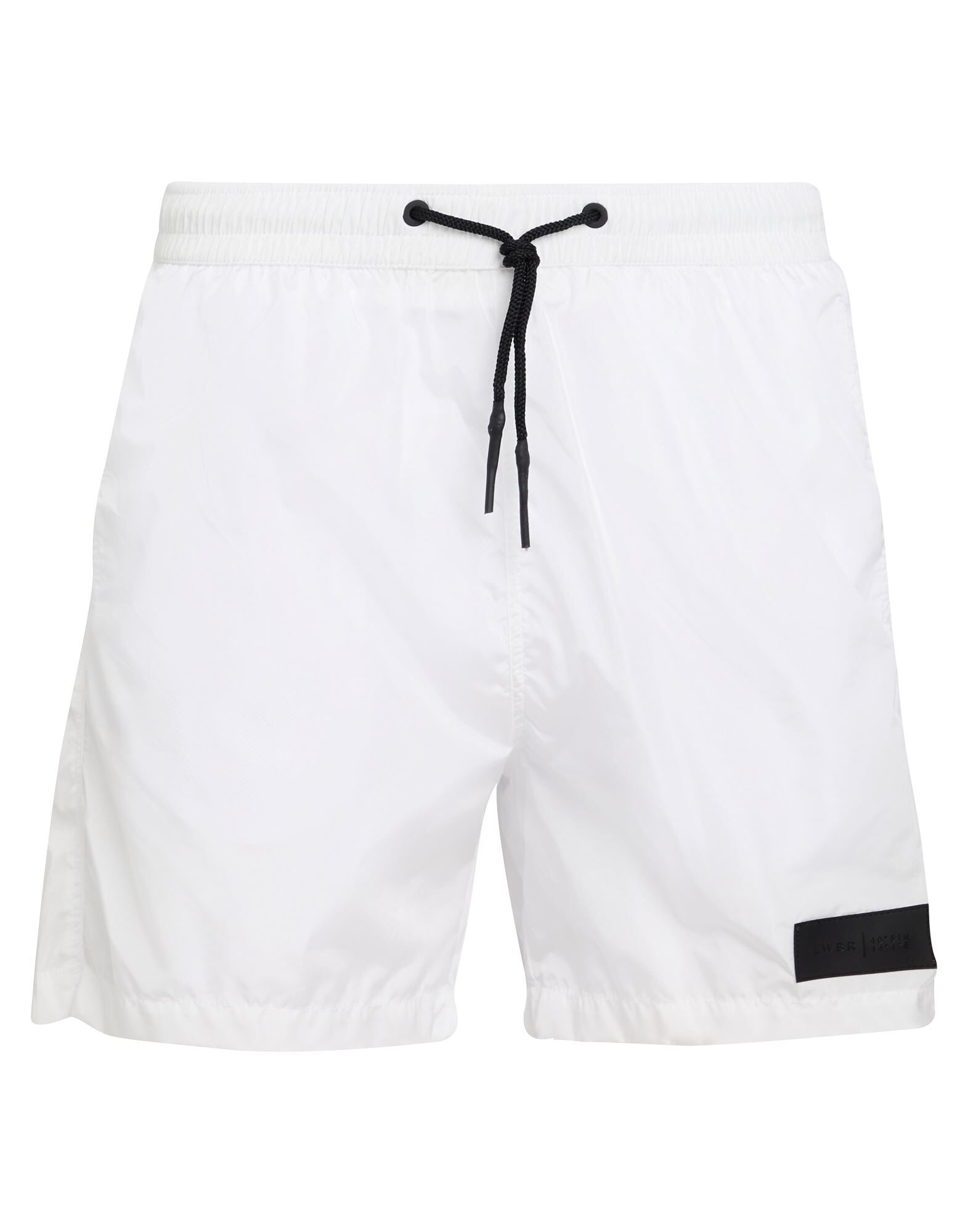 LOW BRAND - Swim trunks