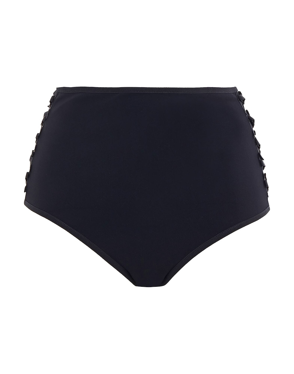 ZIMMERMANN - Bikini bottoms & Swim briefs