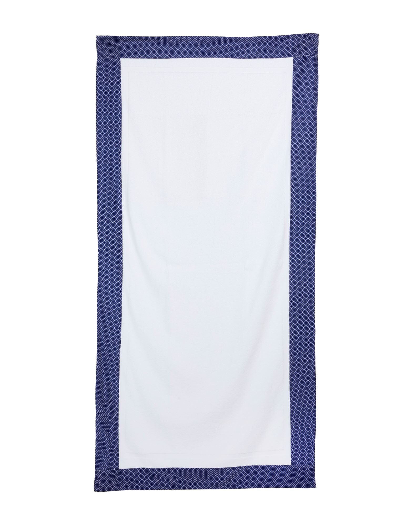 FRANZESE COLLECTION - Serviette de plage