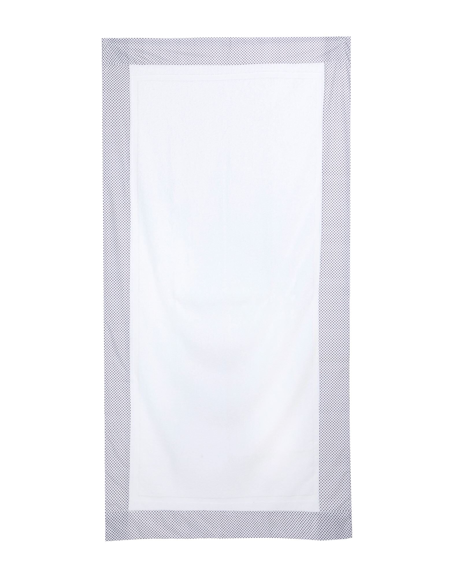 FRANZESE COLLECTION - Teli mare