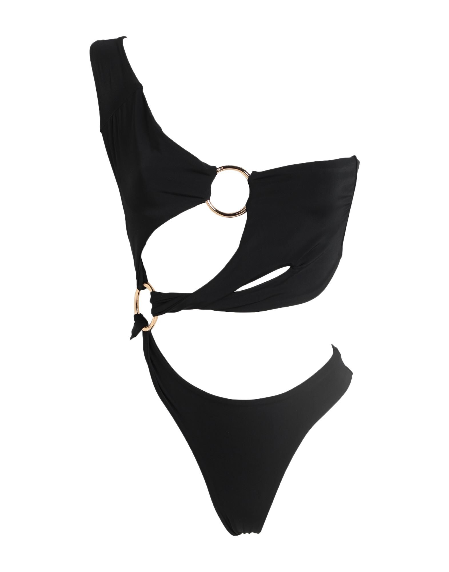 LOUISA BALLOU - One-piece swimsuits