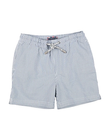 ENGLISH DANDY STYLE Boxer mare Avio 100% Poliestere