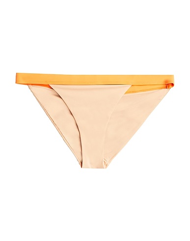 ONIA Bikini Beige 80% Nylon, 20% Elastane