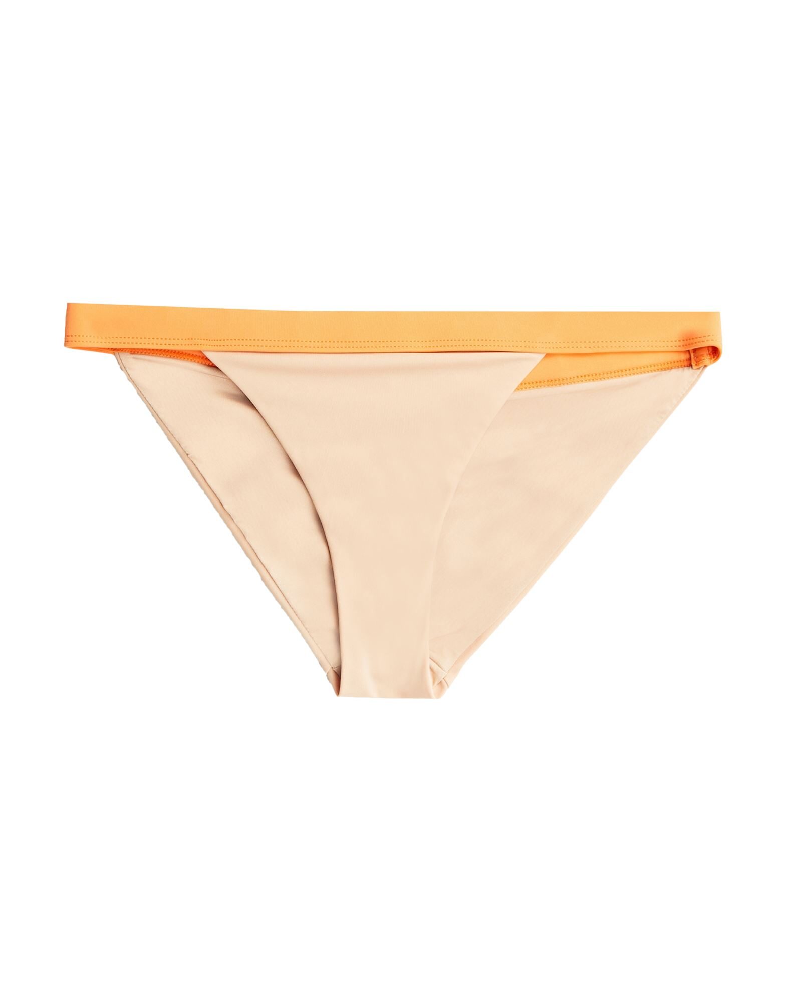 ONIA - Slip Bikini & Slip Mare