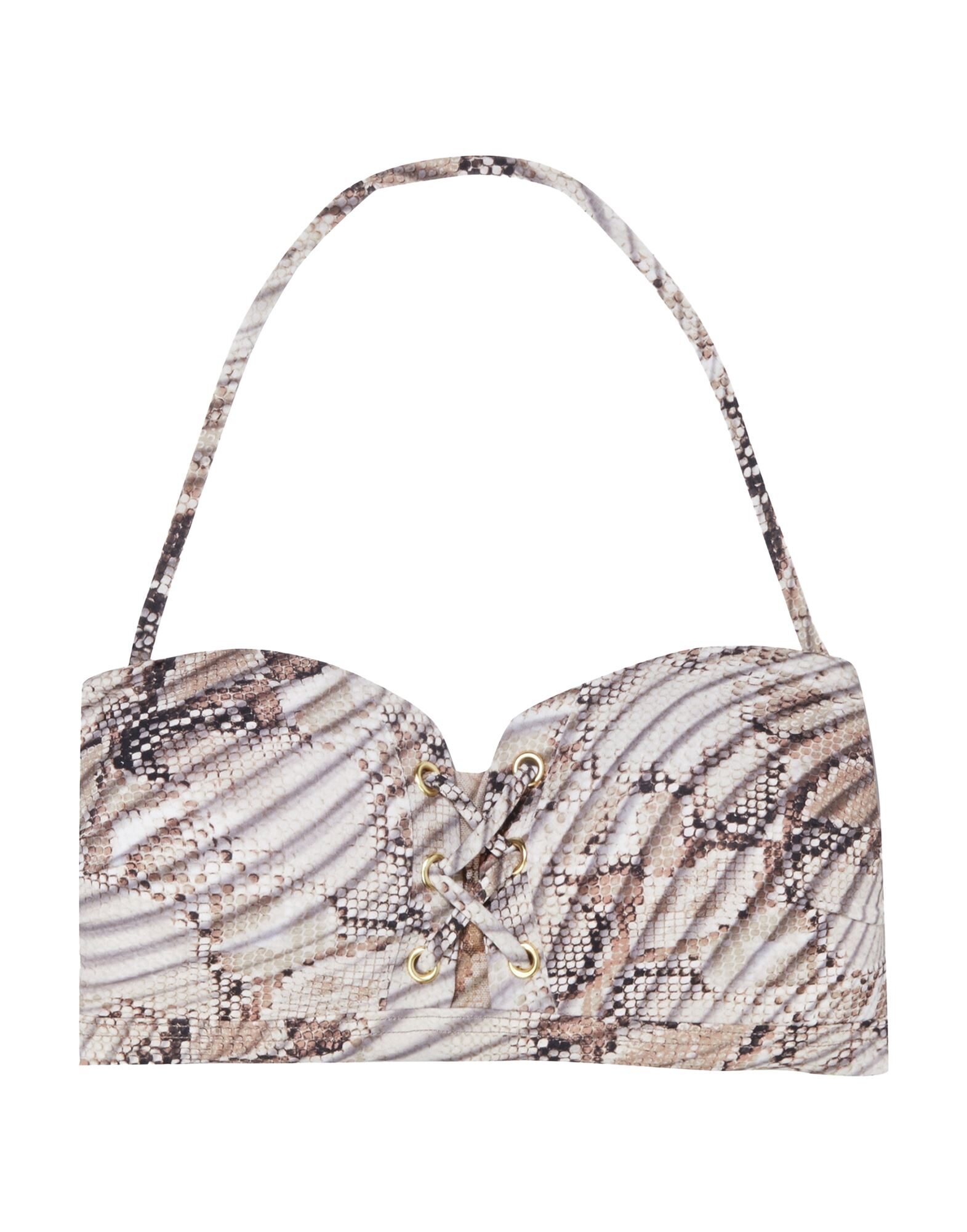 JETS AUSTRALIA by JESSIKA ALLEN - Bikini tops