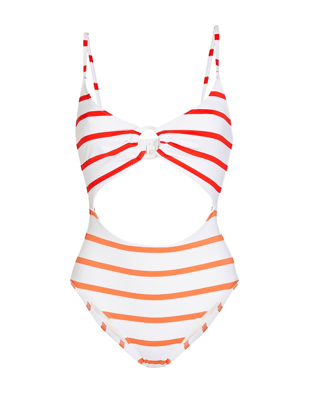 SOLID & STRIPED - Maillots une pièce