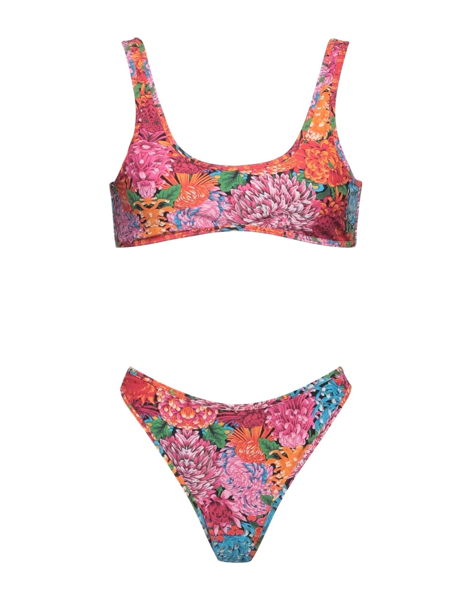 REINA OLGA - Maillots deux pièces