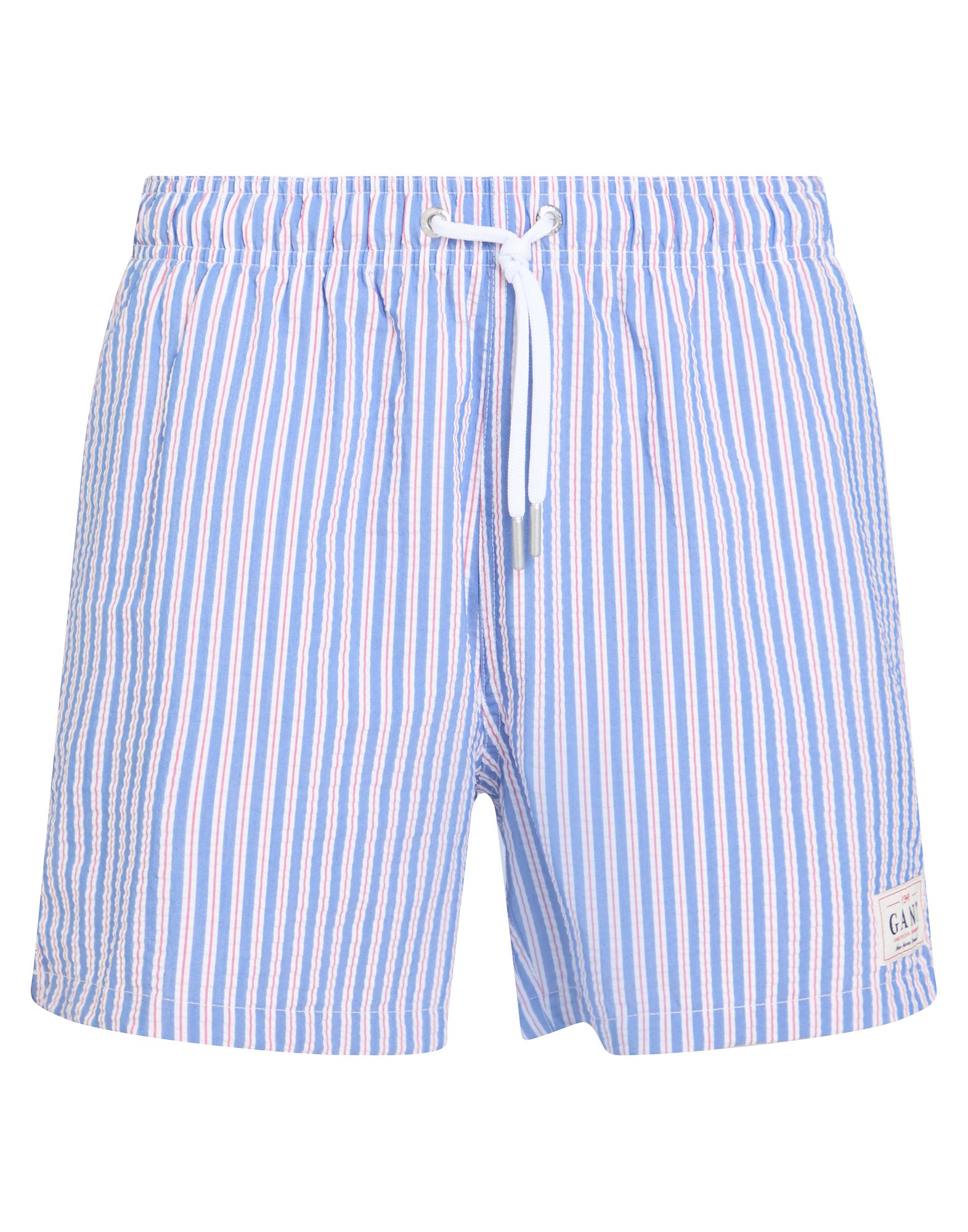 GANT - Шорты для плавания