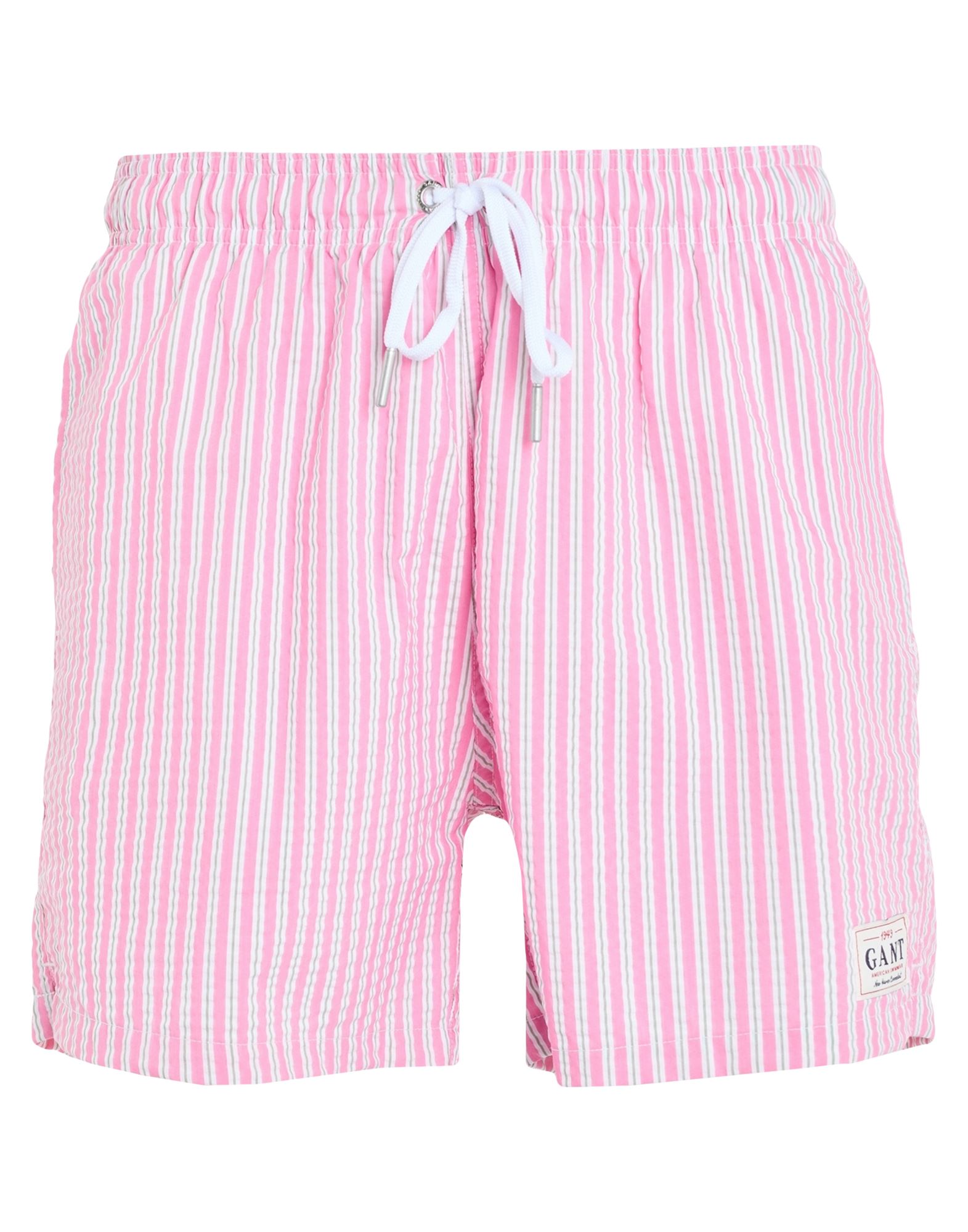 GANT - Swim trunks