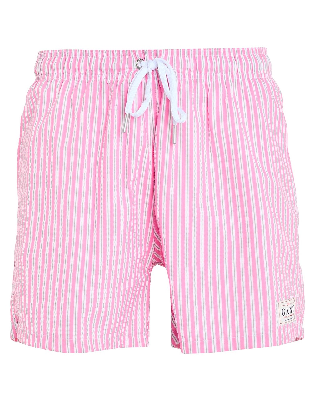 GANT - Swim trunks