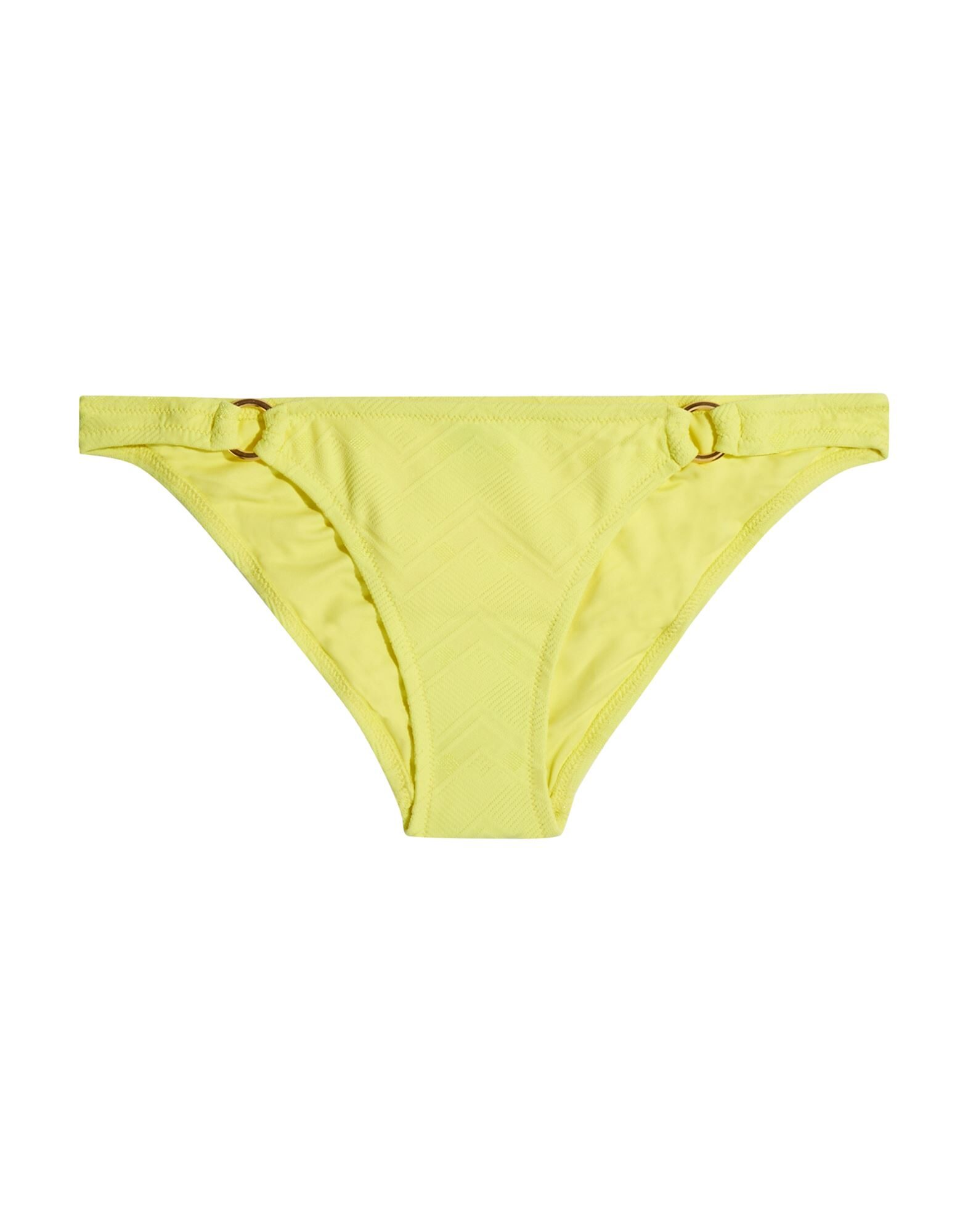 MELISSA ODABASH - Bikini bottoms & Swim briefs