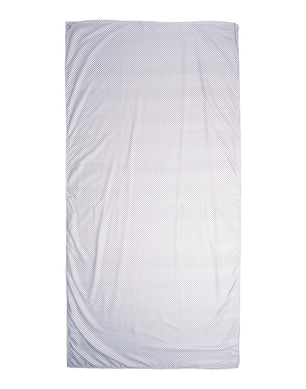 FRANZESE COLLECTION - Beach towels