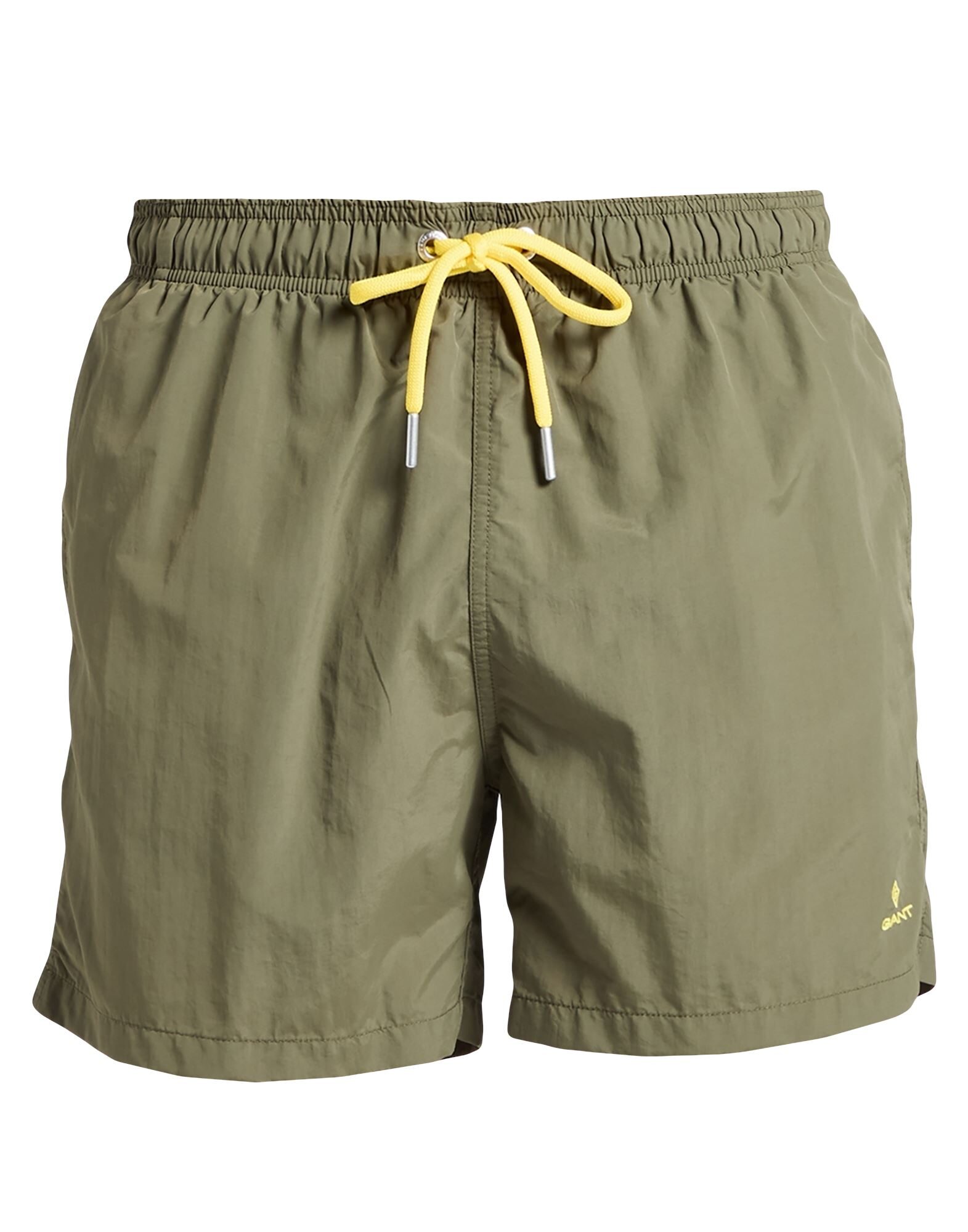 GANT - Шорты для плавания
