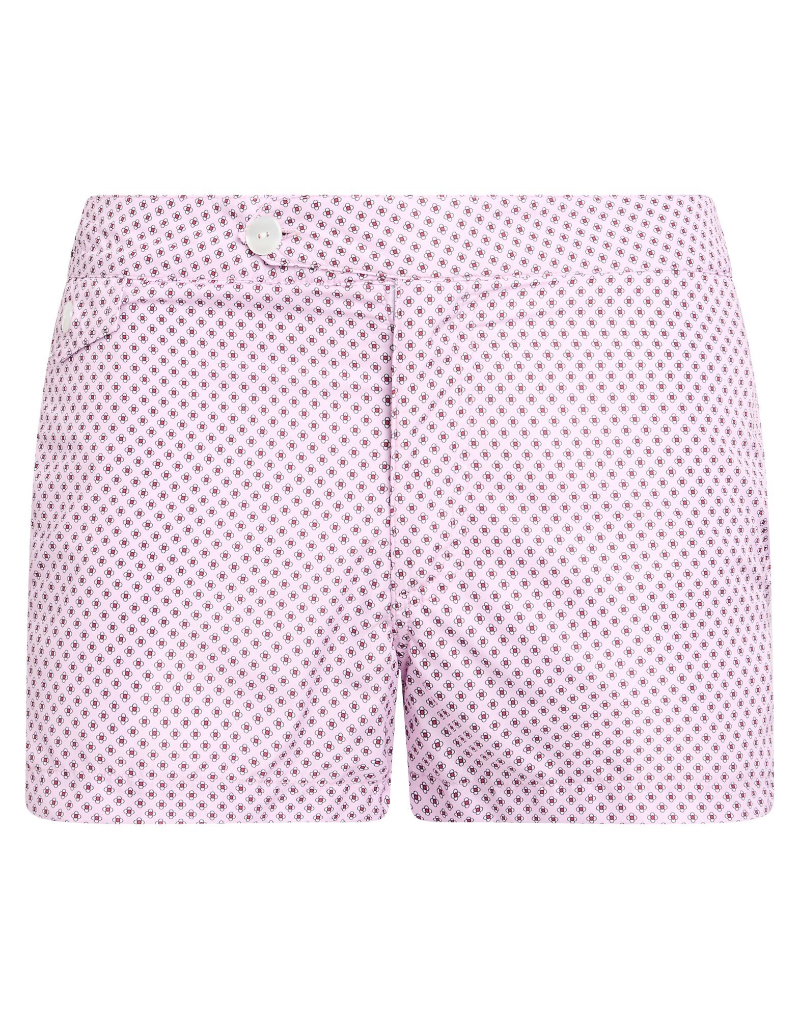FRANZESE COLLECTION - Shorts de bain