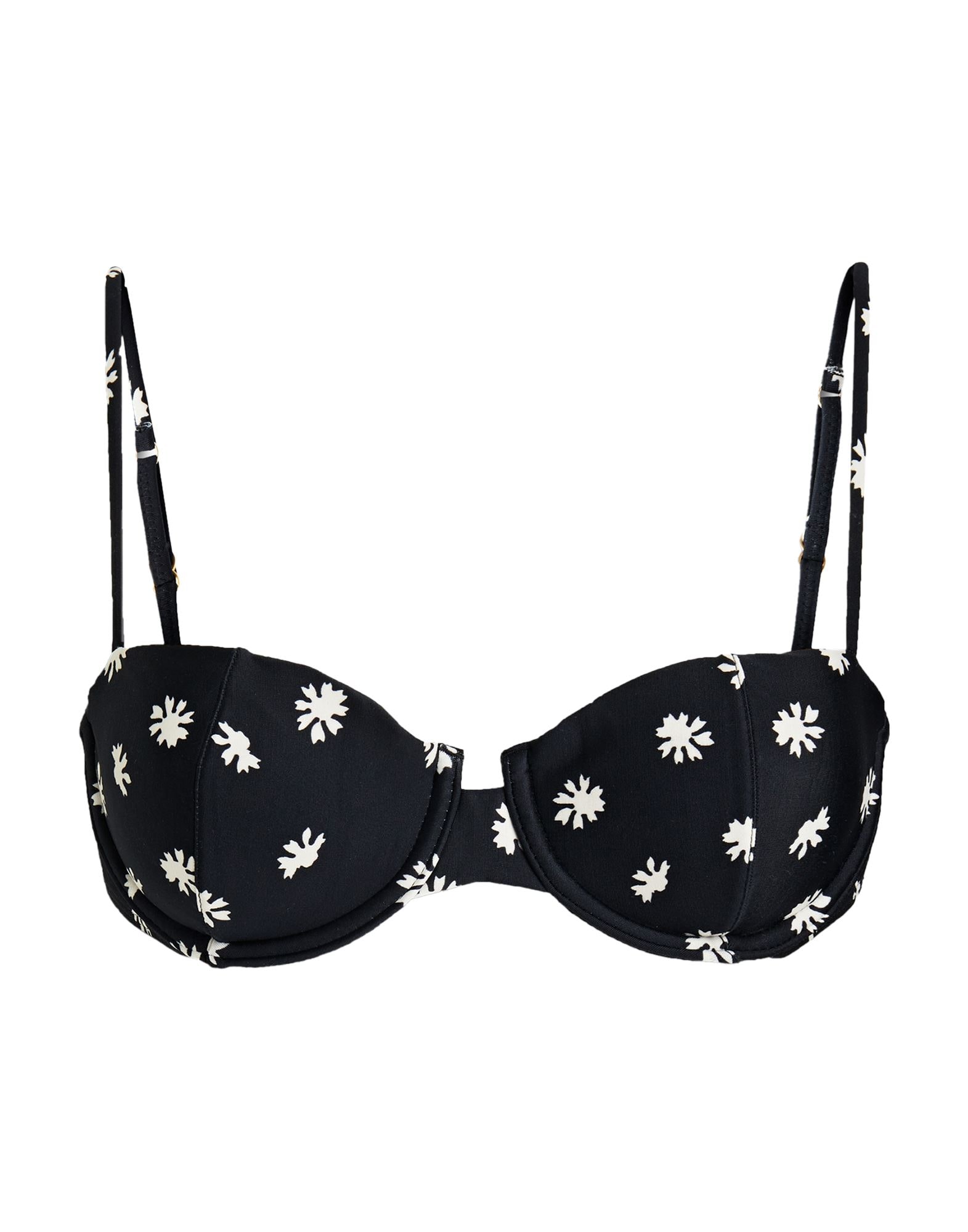 VIX PAULA HERMANNY - Bikini tops