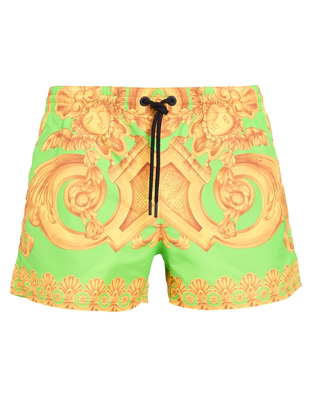 VERSACE - Swim trunks