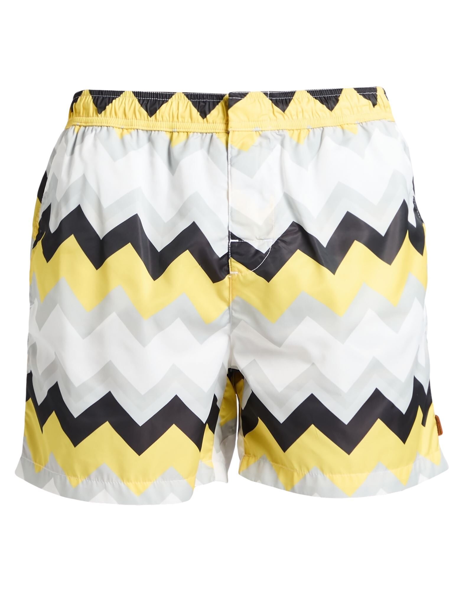 MISSONI - Swim trunks