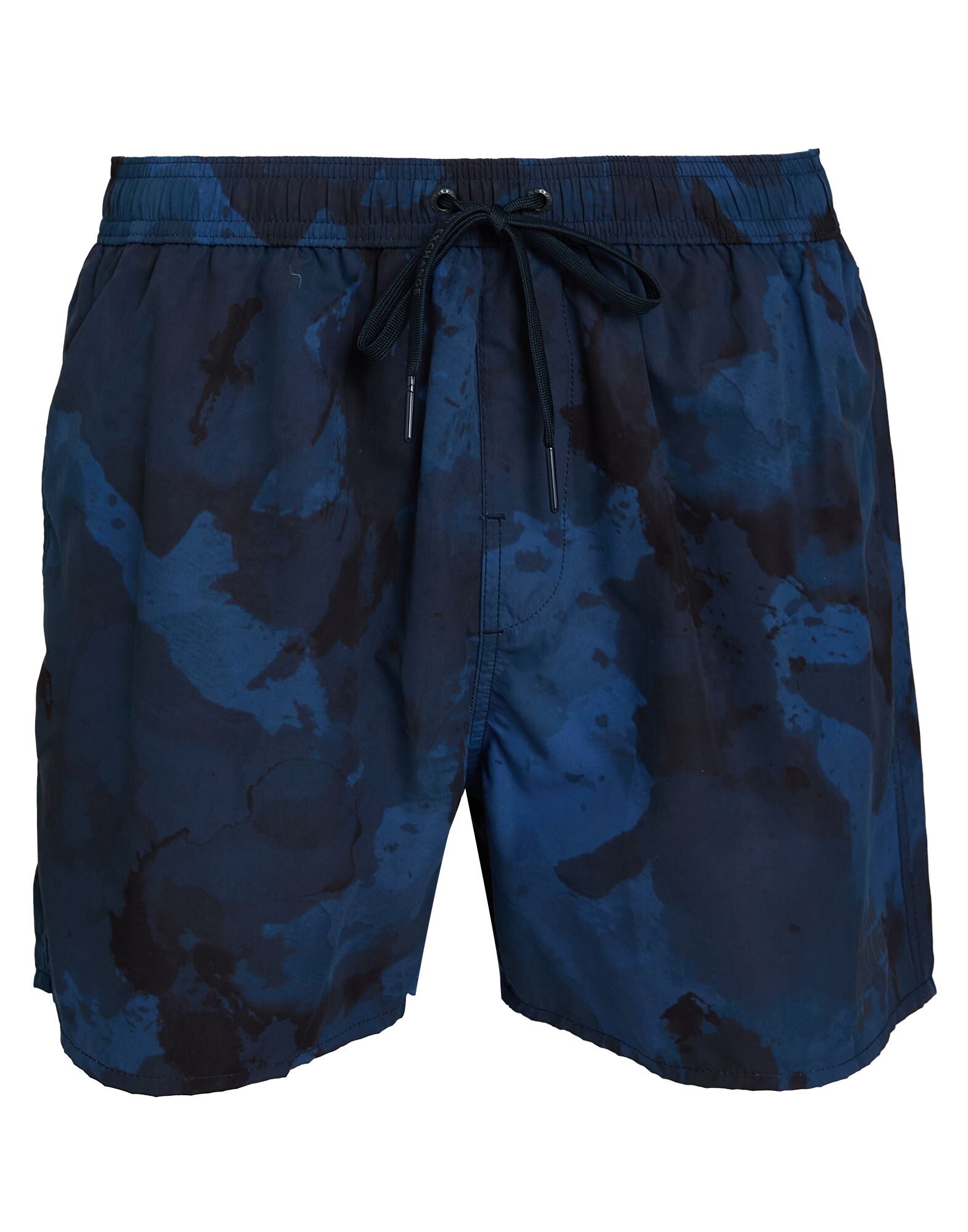 ARMANI EXCHANGE - Swim trunks