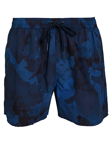 ARMANI EXCHANGE Shorts de bain 100% Polyester