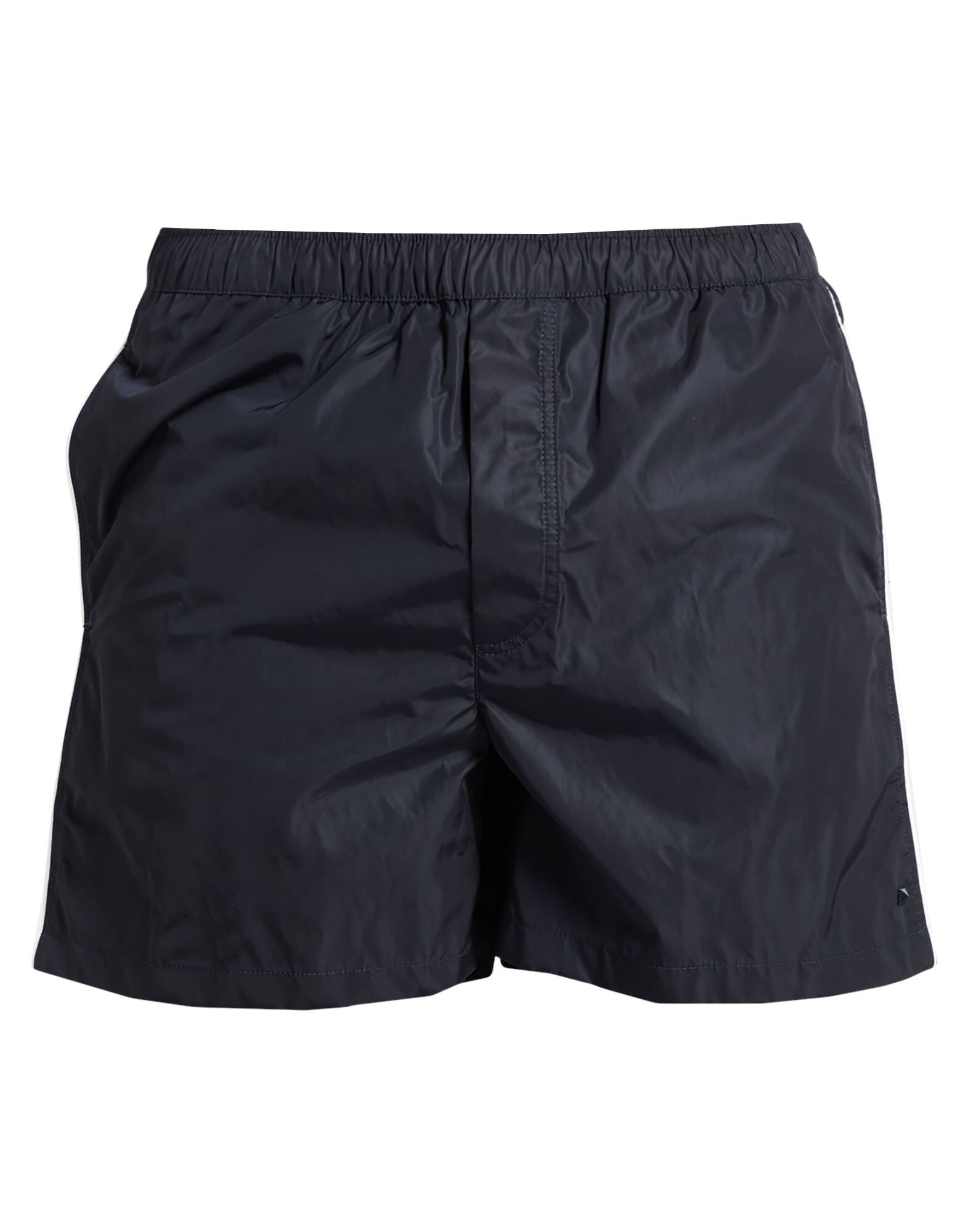VALENTINO GARAVANI - Swim trunks
