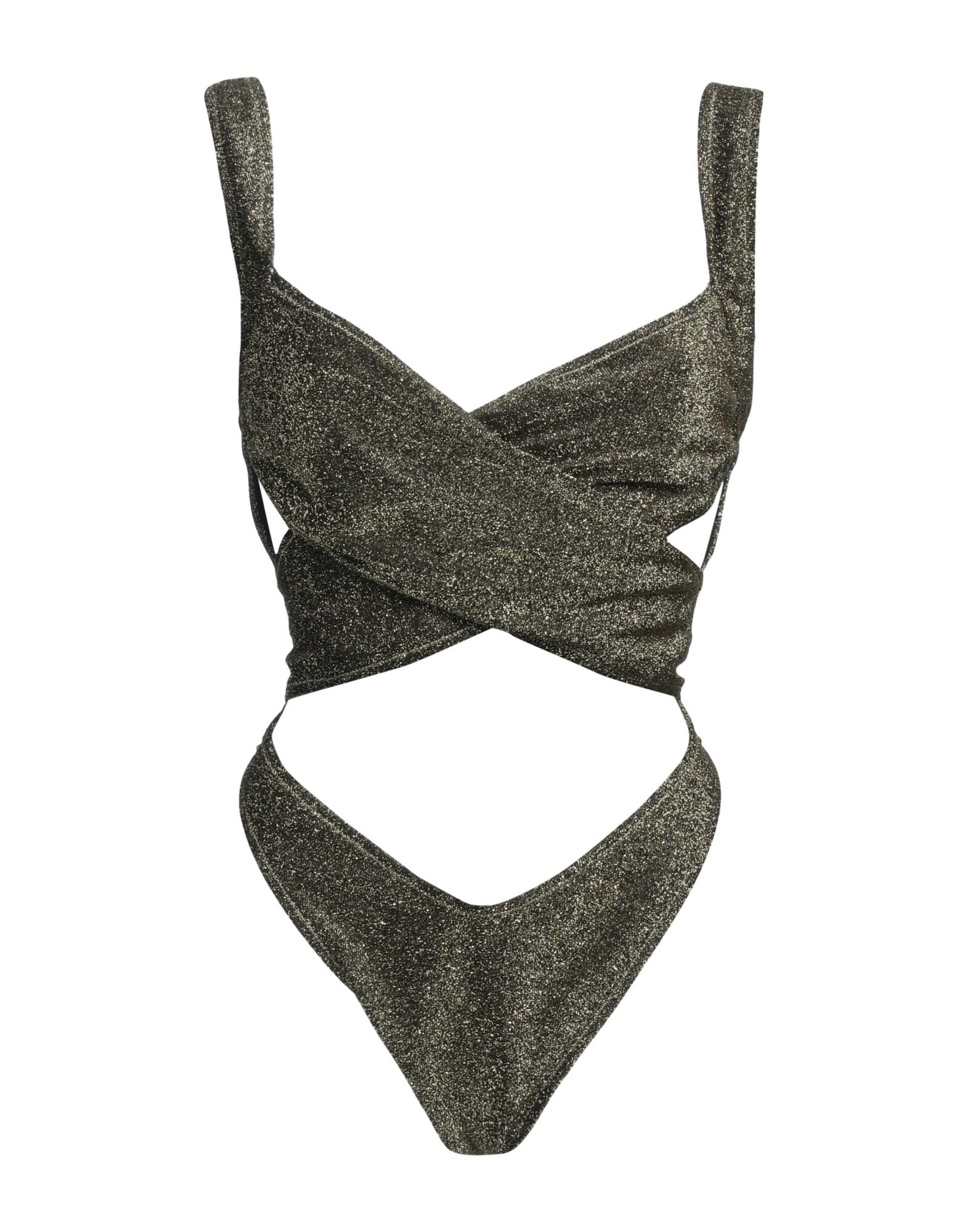 REINA OLGA - One-piece swimsuits