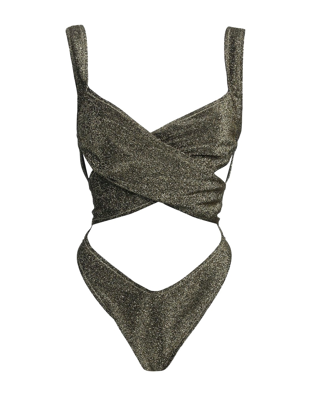 REINA OLGA - Maillots une pièce