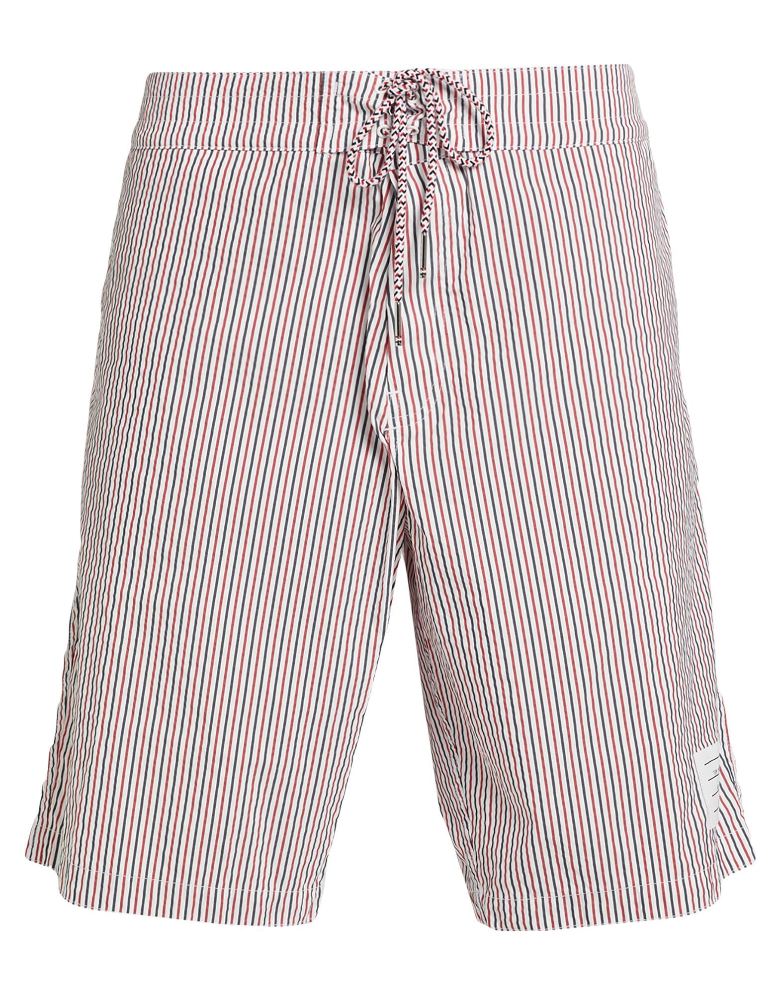 THOM BROWNE - 水着（ボクサーパンツ）