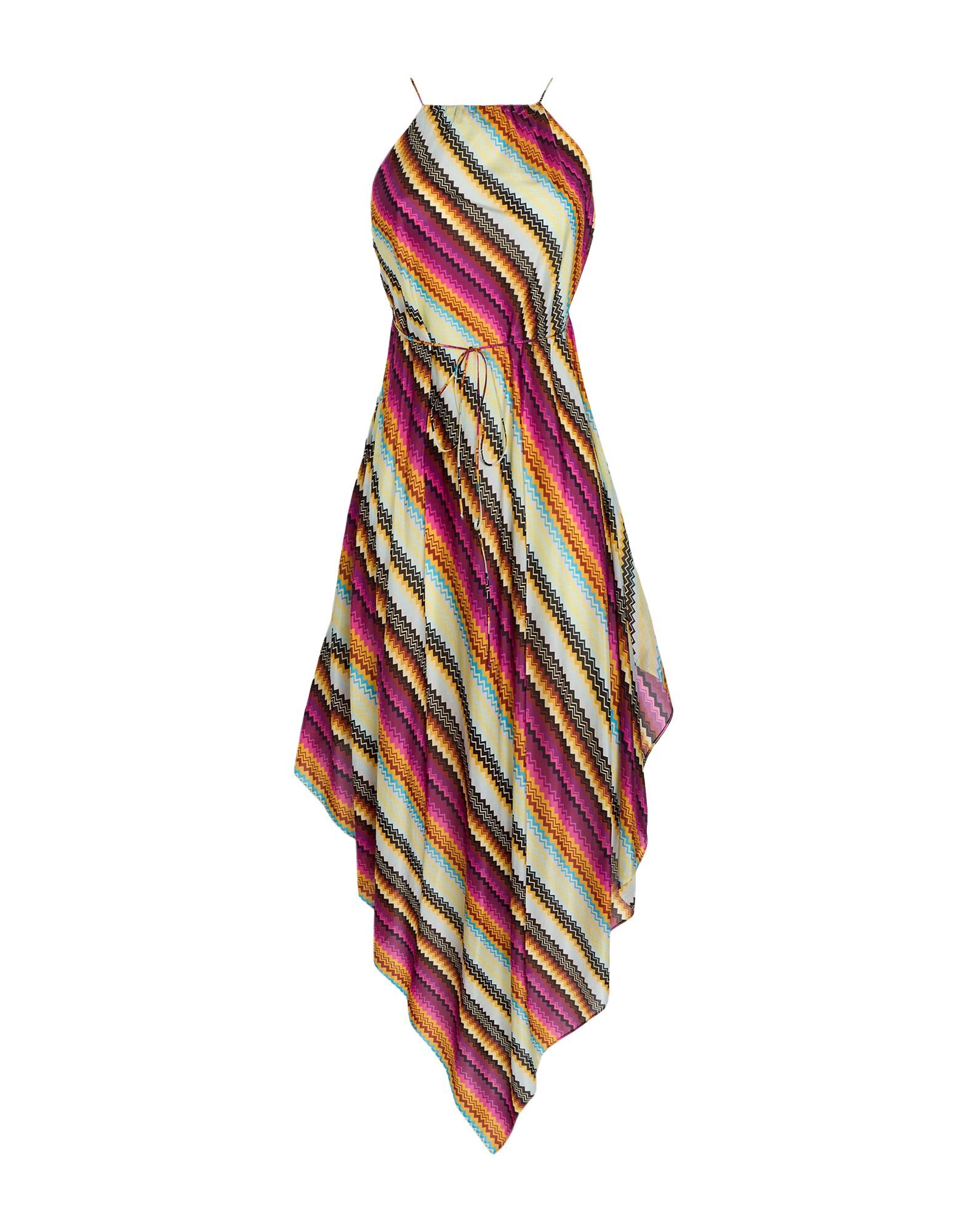 MISSONI - Strandkleider