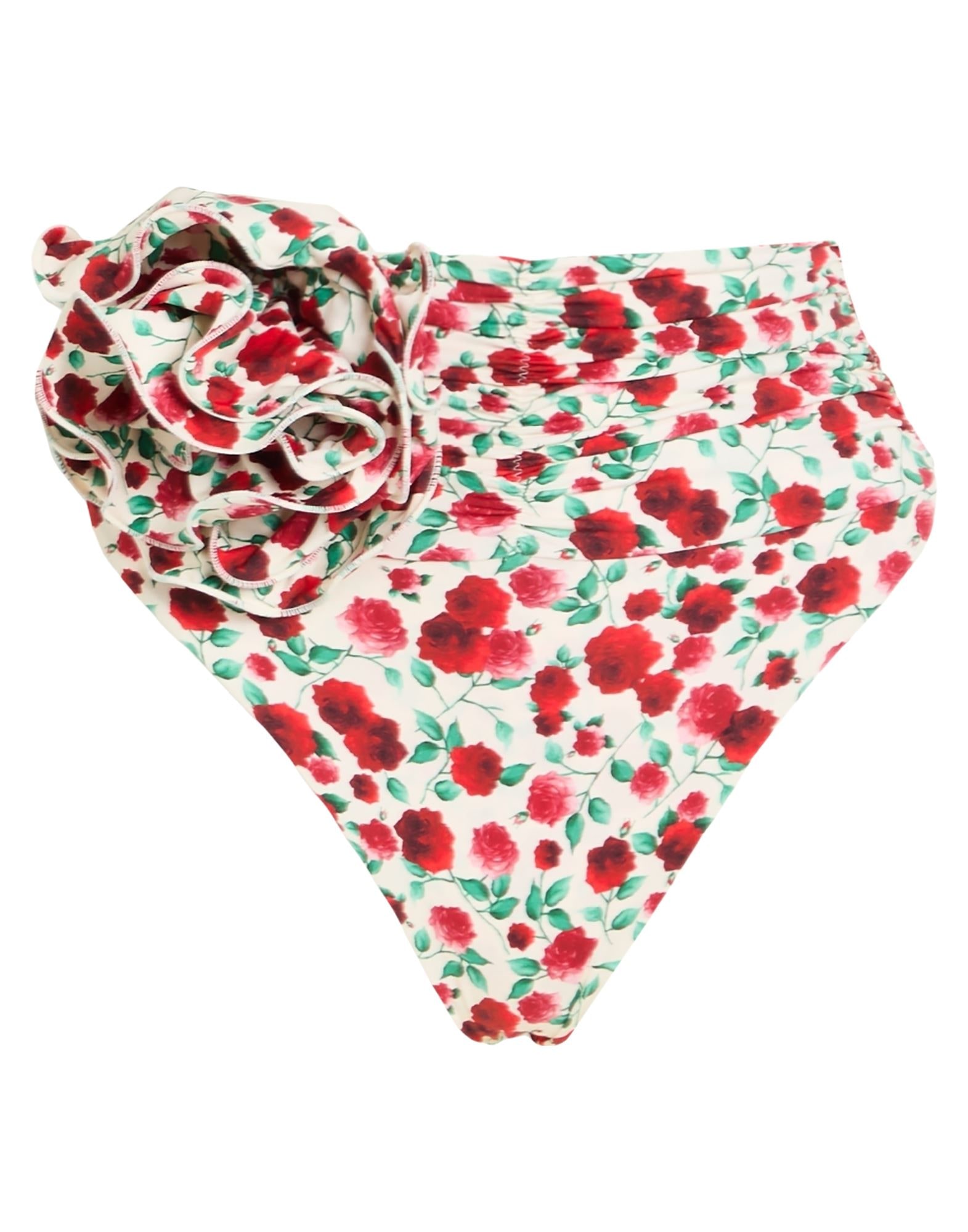 MAGDA BUTRYM - Bikini bottoms & Swim briefs