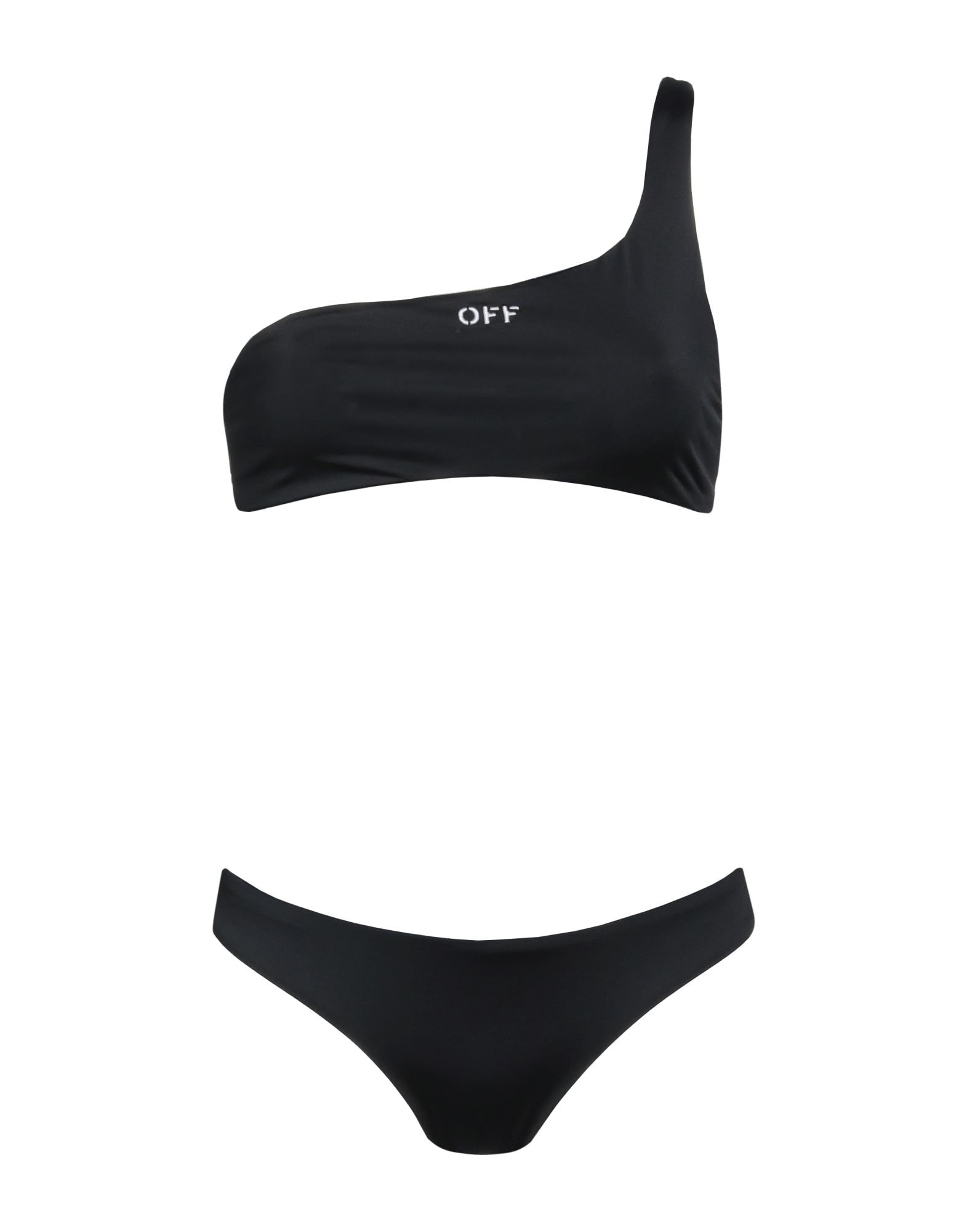 OFF-WHITE™ - Bikinis
