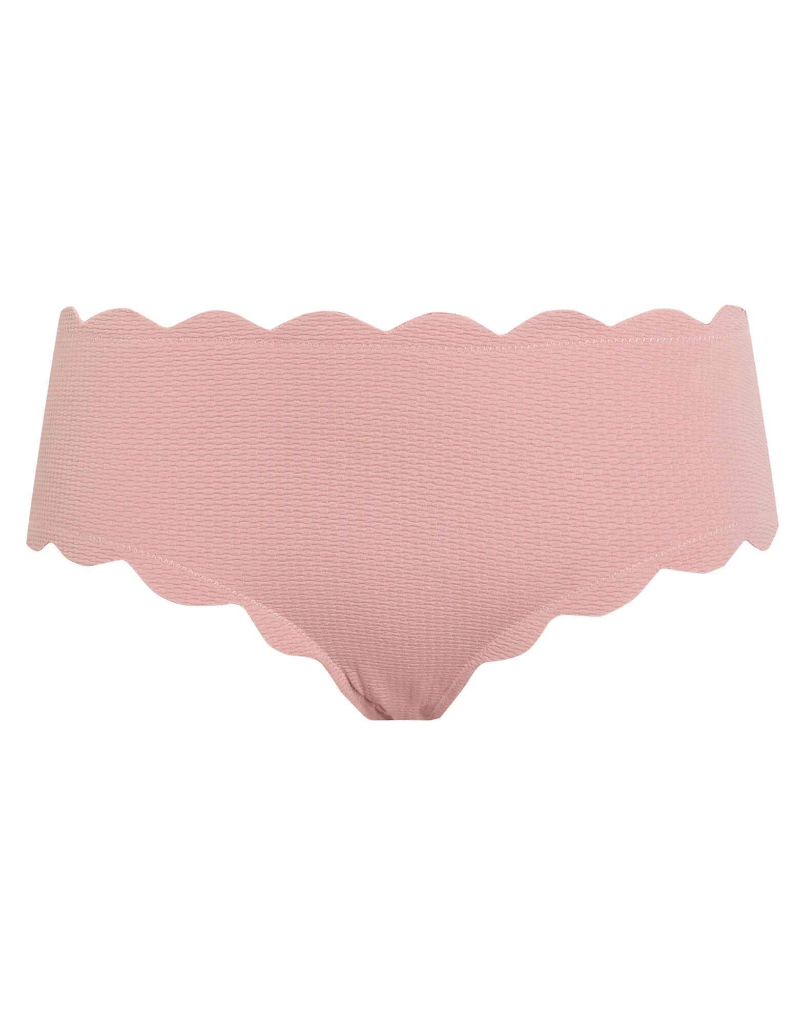 MARYSIA - Bikini bottoms & Swim briefs