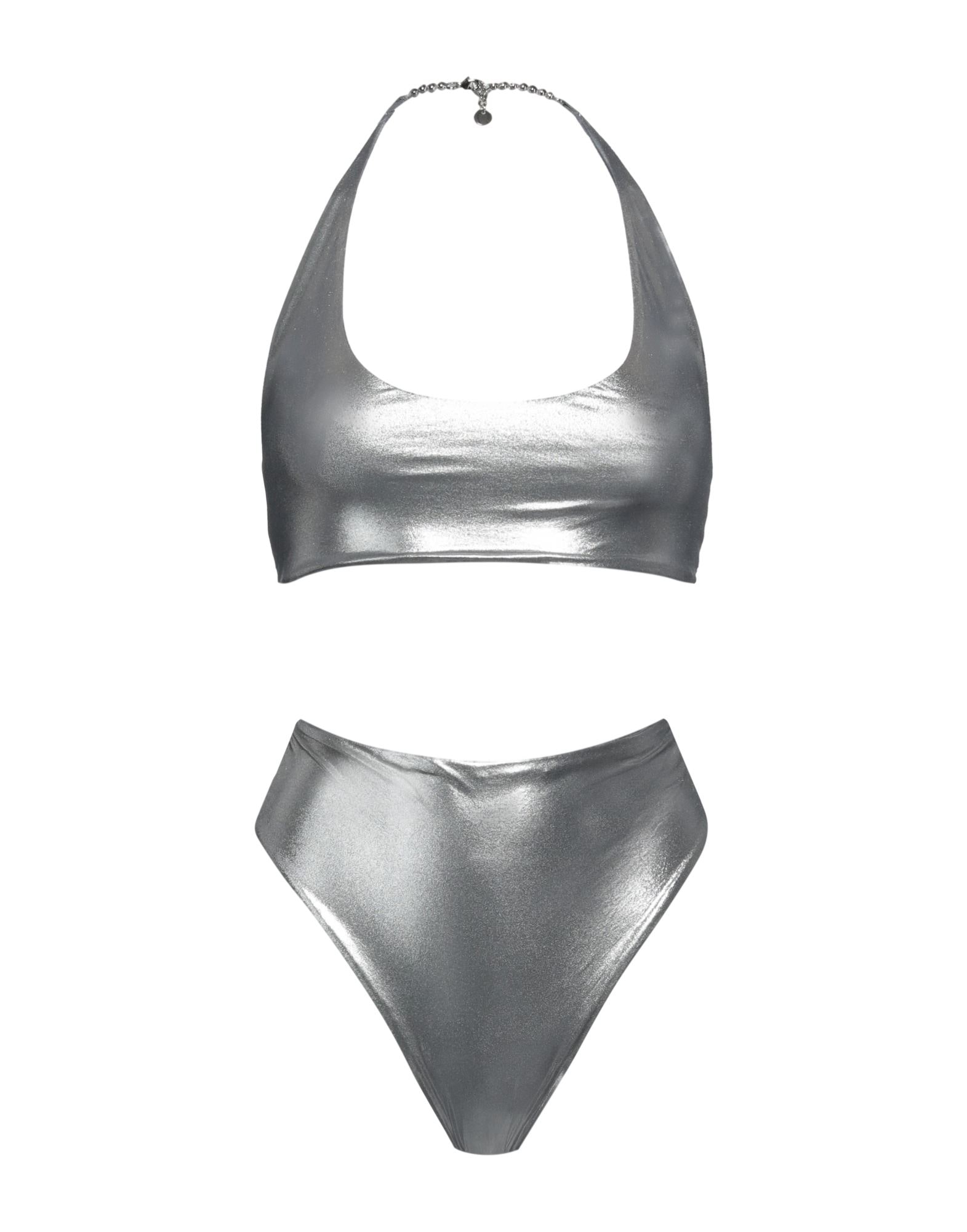 THE ATTICO - Bikinis