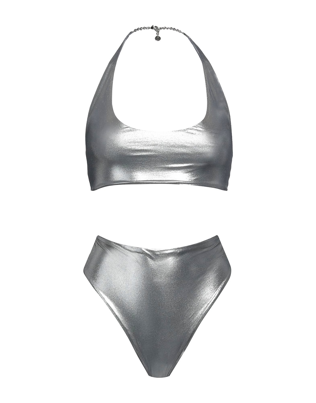 THE ATTICO - Bikinis