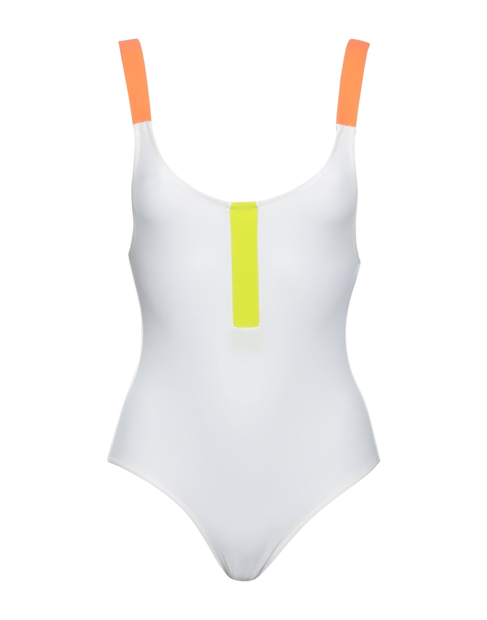 GCDS - Слитные купальники