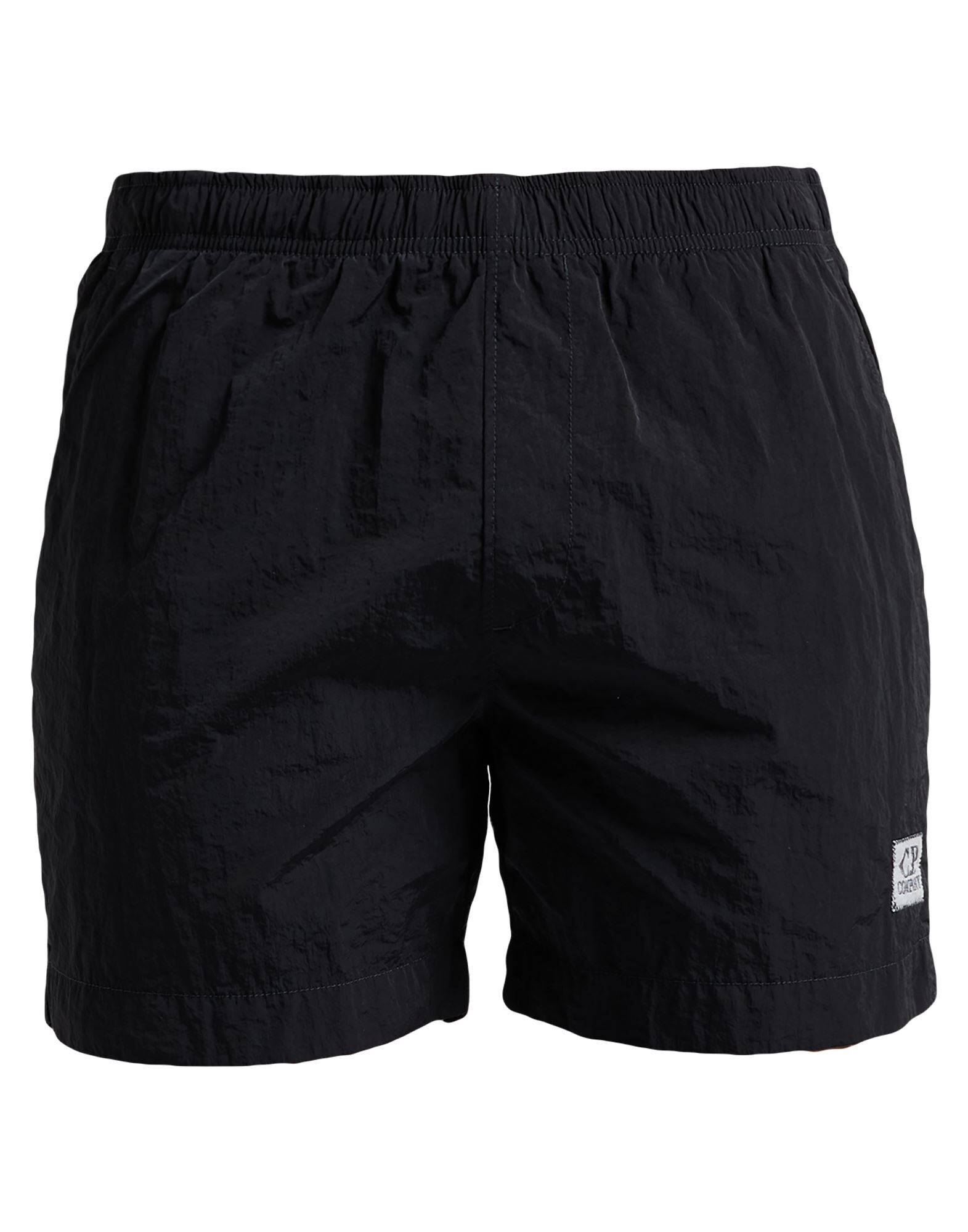 C.P. COMPANY - Swim trunks