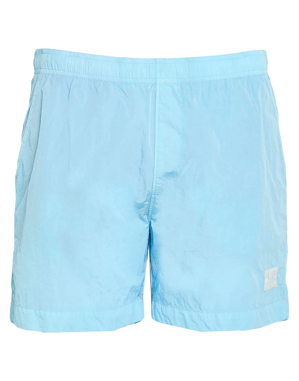 C.P. COMPANY - Bañadores bermuda