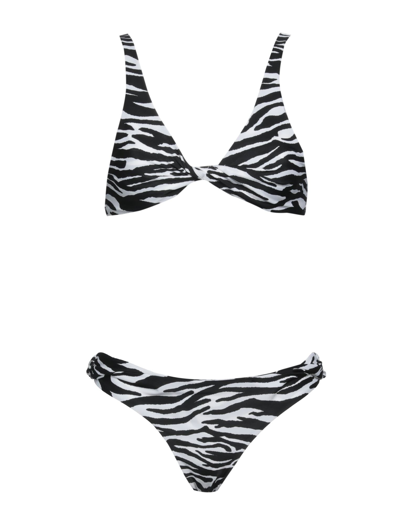 THE ATTICO - Bikinis