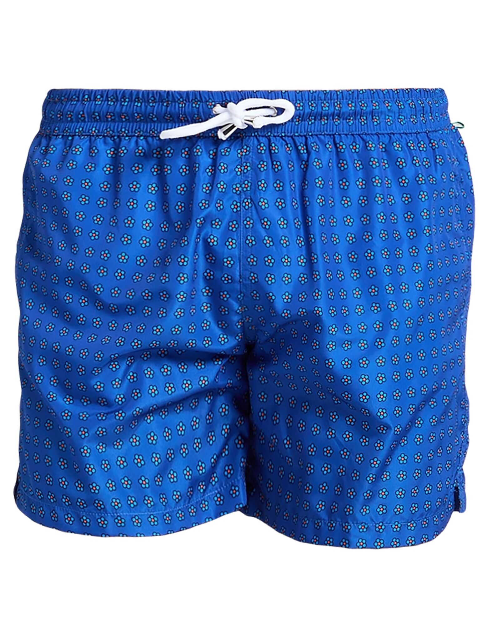 FRANZESE COLLECTION - Swim trunks