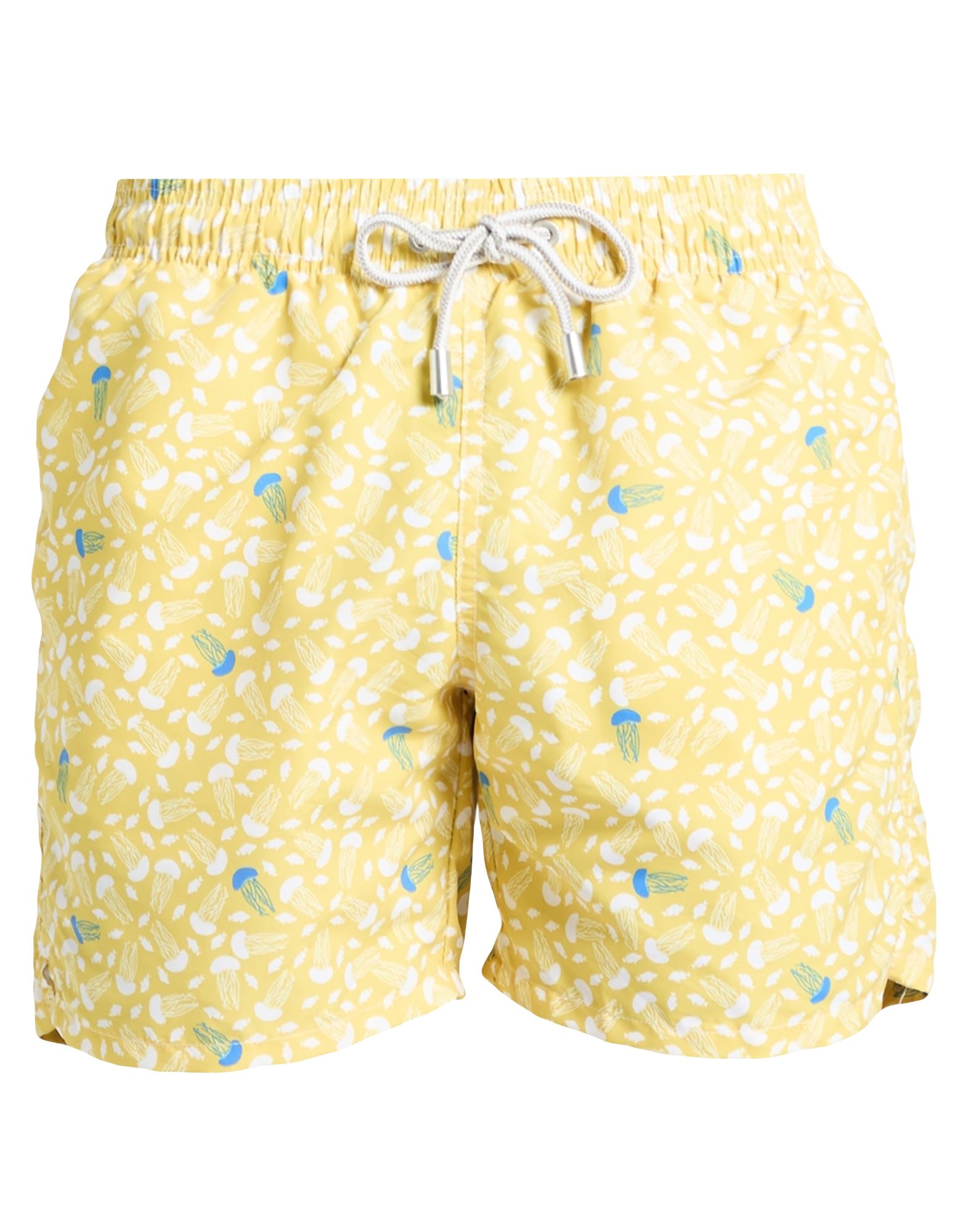 PORTOFINO 1979 - Swim trunks