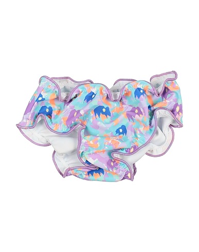 COTAZUR Bikini Malva 80% Poliammide, 20% Elastan